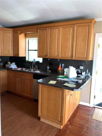 Biltmore Terrace, 4628 Canal Dr, Lake Worth, Florida 33463, image 1