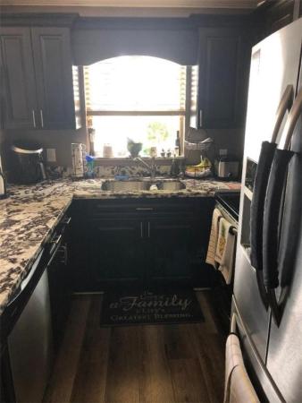 The Cape At Coral Bay, 3129 Cape Cir, Margate, Florida 33063, image 1
