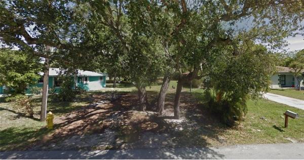 Harlem McBride, 373 NE 33rd St, Oakland Park, Florida 33334, image 1