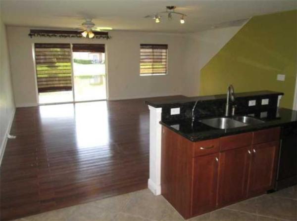 Hampton Hills, 9095 Chambers St, Tamarac, Florida 33321, image 1