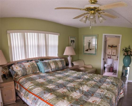 Newcastle At Century Village, 4039 Newcastle C, Boca Raton, Florida 33434, image 1