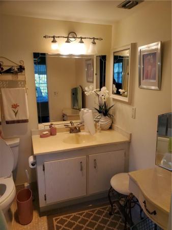 Newcastle At Century Village, 4039 Newcastle C, Boca Raton, Florida 33434, image 2