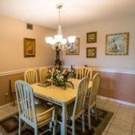 Newcastle At Century Village, 4039 Newcastle C, Boca Raton, Florida 33434, image 3