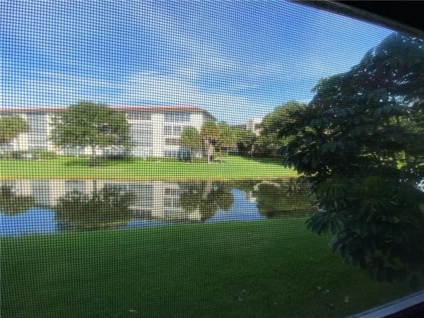 Martinique Village, 4302 Martinique Cir #C2, Coconut Creek, Florida 33066, image 1