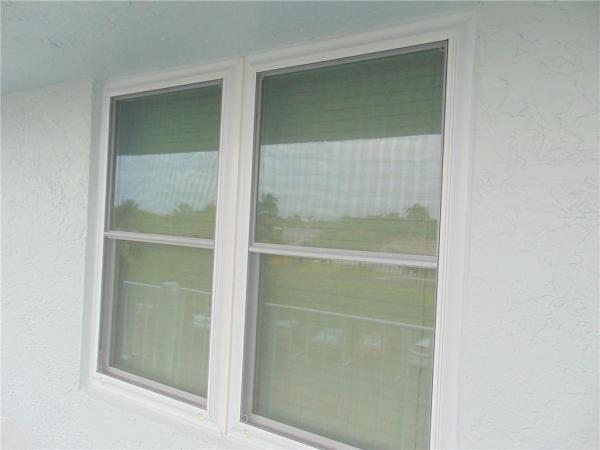 Palm Springs 2, 7800 NW 18th St #306, Margate, Florida 33063, image 1
