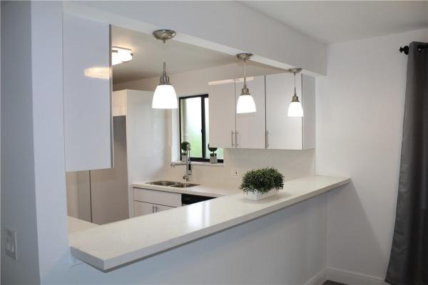 16471 Blatt Blvd #201, Weston, Florida 33326, image 1