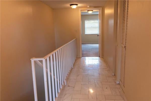 Ocean Bay Club, 5555 N Ocean Blvd #13, Lauderdale By The Sea, Florida 33308, image 2