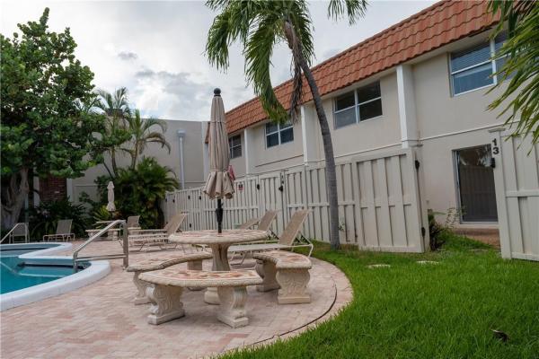 Ocean Bay Club, 5555 N Ocean Blvd #13, Lauderdale By The Sea, Florida 33308, image 3