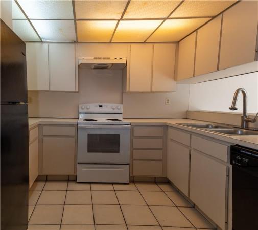 Ocean Bay Club, 5555 N Ocean Blvd #13, Lauderdale By The Sea, Florida 33308, image 1