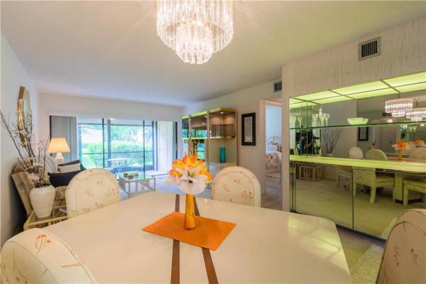 Meadowridge, 2241 SW 15th St #199, Deerfield Beach, Florida 33442, image 2