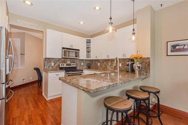 15876 SW 12th St #15876, Pembroke Pines, Florida 33027, image 1