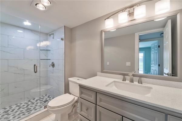Ventnor, 2028 Ventnor H, Deerfield Beach, Florida 33442, image 1