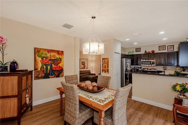 Aragon, 3324 W 90th St #3324, Hialeah, Florida 33018, image 1