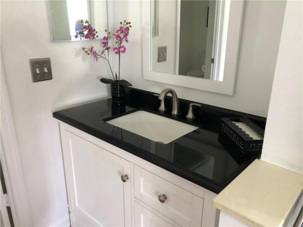 Waterford Isle At Woodmont, 8489 NW 78th Ct, Tamarac, Florida 33321, image 1
