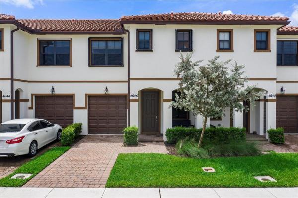 The Groves, 4646 Silver Saw Ln, Lake Worth, Florida 33463, image 1
