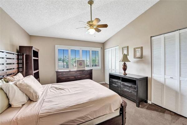Fiesta, 5236 Jubilee Way, Margate, Florida 33063, image 1