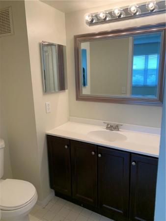 Bella Grand, 10330 NW 8th St #104, Pembroke Pines, Florida 33026, image 1