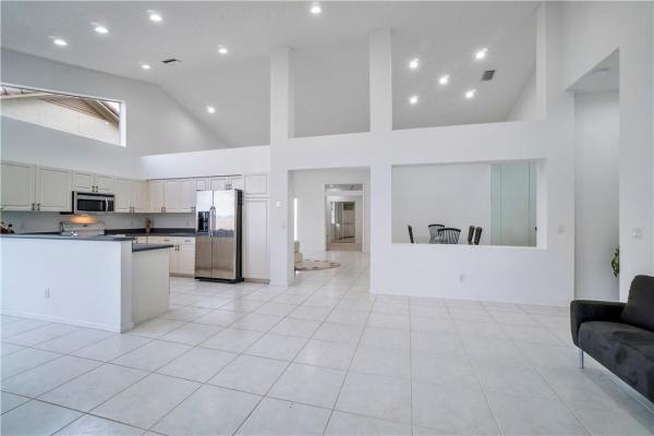 Ashford At Aberdeen, 7207 Ashford Ln, Boynton Beach, Florida 33472, image 1