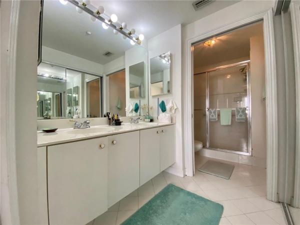 Southampton, 7611 Southampton Ter #306, Tamarac, Florida 33321, image 1