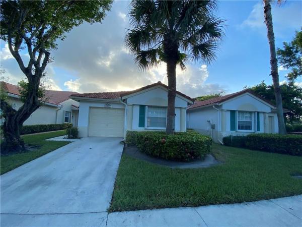 Floral Lakes, 15427 Floral Club Rd, Delray Beach, Florida 33484, image 3
