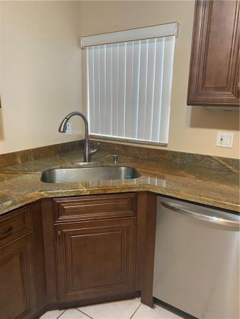 Floral Lakes, 15427 Floral Club Rd, Delray Beach, Florida 33484, image 2
