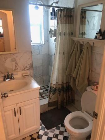Waterways, 1908 N Ocean Dr #15C, Hollywood, Florida 33019, image 1