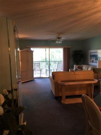 Suffolk At Century Village, 900 SW 142nd Ave #413L, Pembroke Pines, Florida 33027, image 1