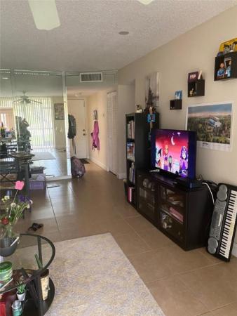 Cascades Of Lauderhill, 7920 NW 50th St #103, Lauderhill, Florida 33351, image 1