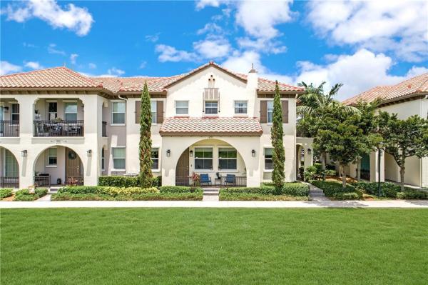 Cascada, 4355 Cascada Cir, Cooper City, Florida 33024, image 3