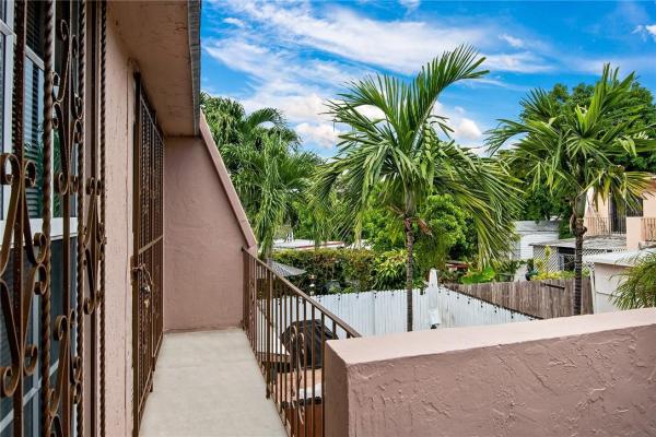 Adlerama Estates, 13509 NE 20th Ct #13509, North Miami, Florida 33181, image 2