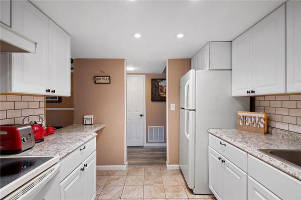 Adlerama Estates, 13509 NE 20th Ct #13509, North Miami, Florida 33181, image 1