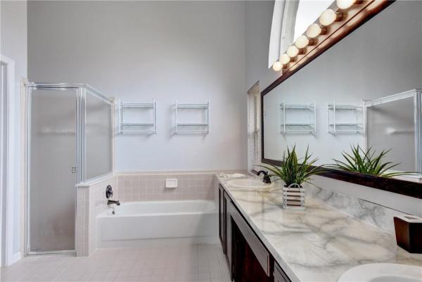 Windermere At The Meadows, 34 Meadows Park Ln, Boynton Beach, Florida 33436, image 1