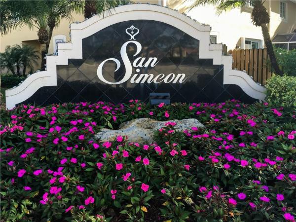 San Simeon, 3951 San Simeon Ln, Weston, Florida 33331, image 1