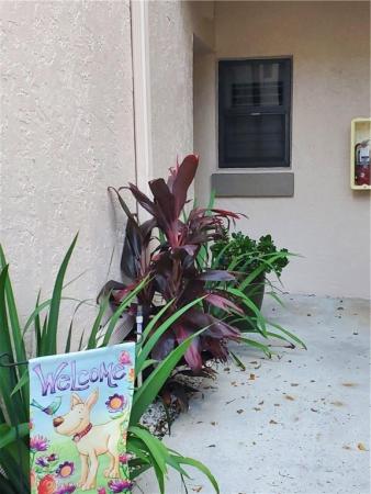Karanda Village 5, 3359 NW 47th Ave #3260, Coconut Creek, Florida 33063, image 1