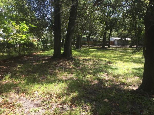 Edgewood, Corner SW 25th St /sw 15th Ave, Fort Lauderdale, Florida 33315, image 1