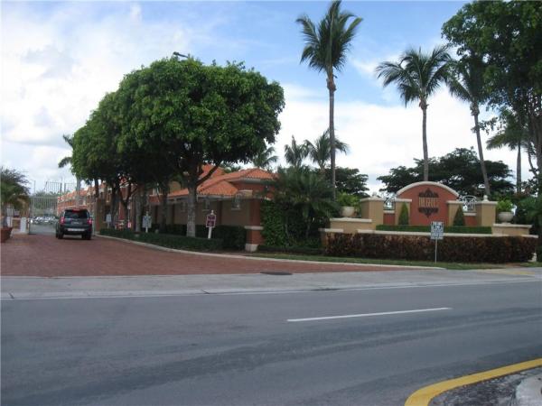 The Gates At Doral Isles, 11500 NW 60th Ter #378, Doral, Florida 33178, image 1