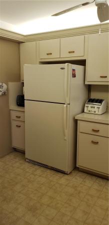 Seville House, 299 N Riverside Dr #205, Pompano Beach, Florida 33062, image 1