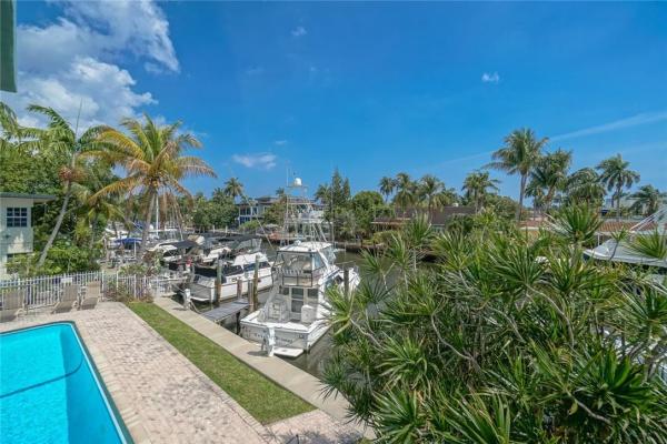 76 Isle Of Venice, 76 Isle Of Venice Dr #D, Fort Lauderdale, Florida 33301, image 3