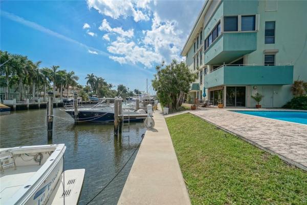 76 Isle Of Venice, 76 Isle Of Venice Dr #D, Fort Lauderdale, Florida 33301, image 1
