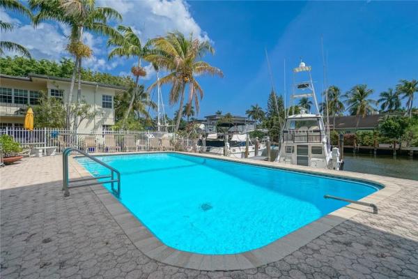 76 Isle Of Venice, 76 Isle Of Venice Dr #D, Fort Lauderdale, Florida 33301, image 2