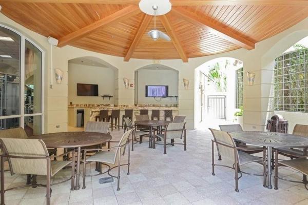 Wilton Station, 2625 NE 14th Ave #113, Wilton Manors, Florida 33334, image 1