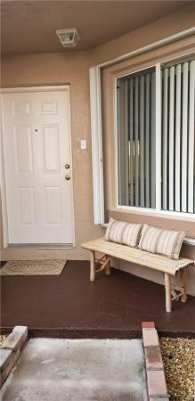 7450 SW 163rd Ct, Unincorporated Dade County, Florida 33193, image 3