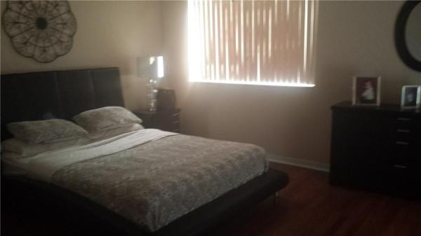 7450 SW 163rd Ct, Unincorporated Dade County, Florida 33193, image 1