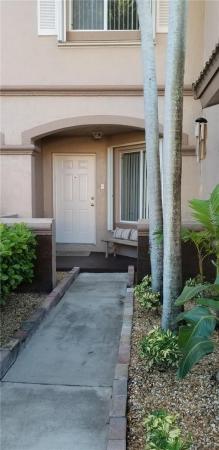 7450 SW 163rd Ct, Unincorporated Dade County, Florida 33193, image 2