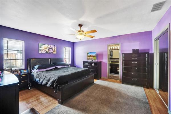 Waterview Isles, 2627 Coolidge St, Hollywood, Florida 33020, image 3