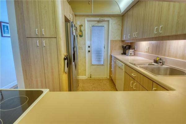 Moonlit Waters, 901 N Riverside Dr #2C, Pompano Beach, Florida 33062, image 1