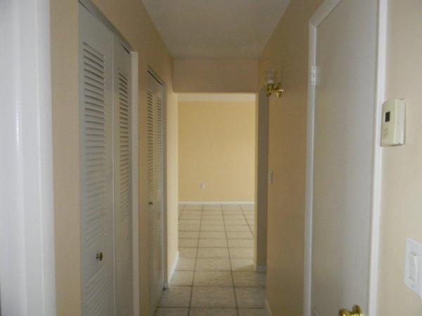 John Charles, 7646 Abbott Ave #3, Miami Beach, Florida 33141, image 1