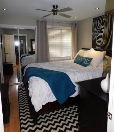 City View Townhomes, 309 City View Dr, Fort Lauderdale, Florida 33311, image 1