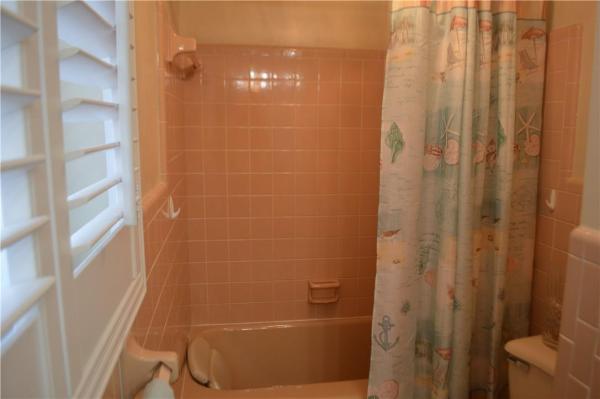 River Forest, 2505 Bay Dr #1, Pompano Beach, Florida 33062, image 1
