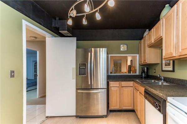 La Bonne Vie, 3475 S Ocean Blvd #2120, Palm Beach, Florida 33480, image 2